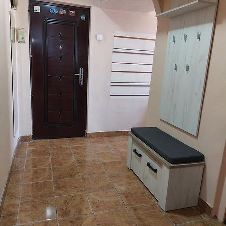 Apartament Simina Тимишоара Экстерьер фото